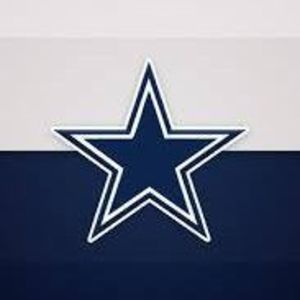 Meet your Posher, Kenan